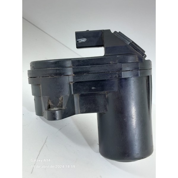 Atuador Freio Mao Bmw 320 330 Direito G20 2019/2025 83247202