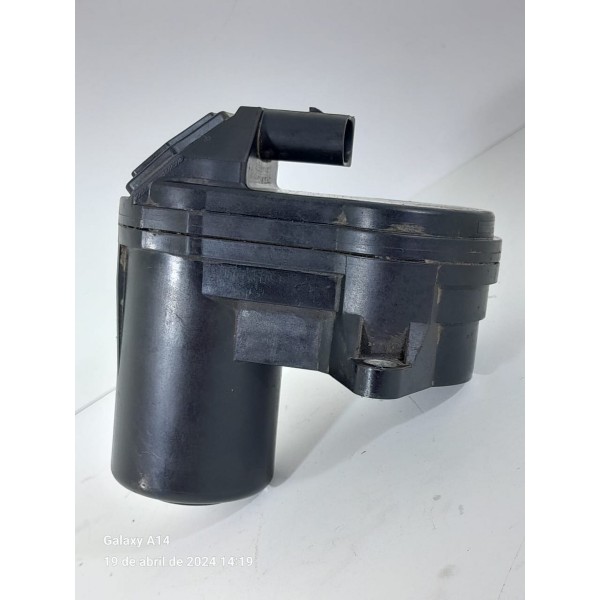 Atuador Freio Mao Bmw 320 330 Direito G20 2019/2025 83247202