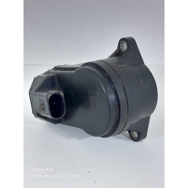 Atuador Freio Mao Bmw 320 330 Direito G20 2019/2025 83247202