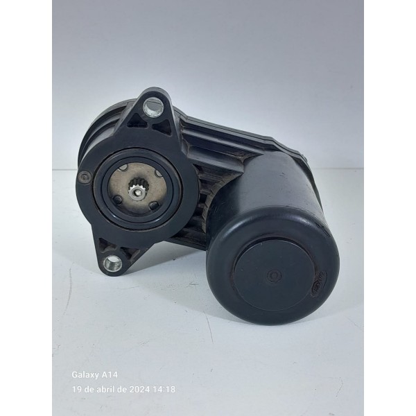 Atuador Freio Mao Bmw 320 330 Direito G20 2019/2025 83247202