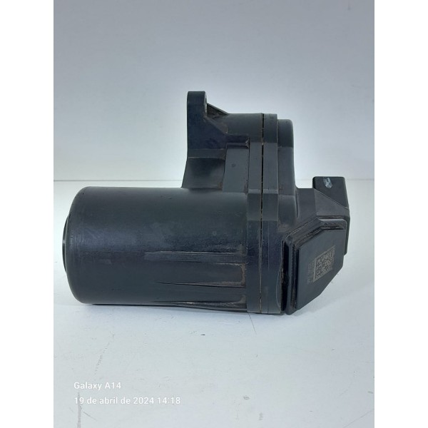 Atuador Freio Mao Bmw 320 330 Direito G20 2019/2025 83247202