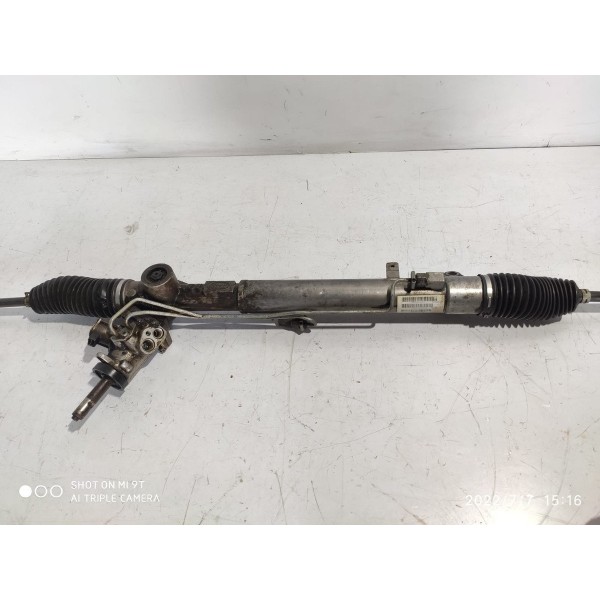 Caixa Direcao Range Rover Sport Discovery 4 7853501398