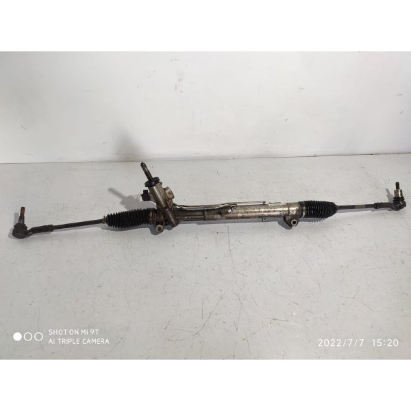 Caixa Direcao Range Rover Sport Discovery 4 7853501398