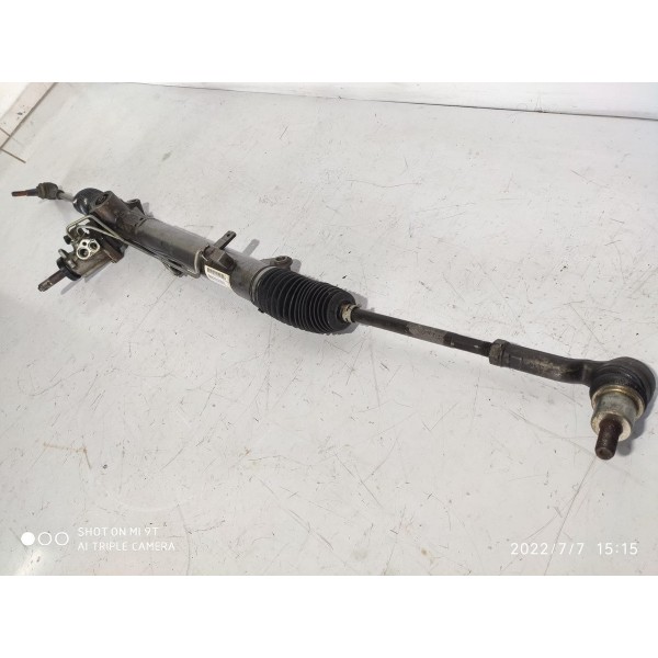 Caixa Direcao Range Rover Sport Discovery 4 7853501398