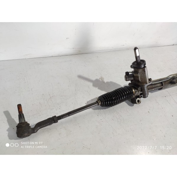 Caixa Direcao Range Rover Sport Discovery 4 7853501398