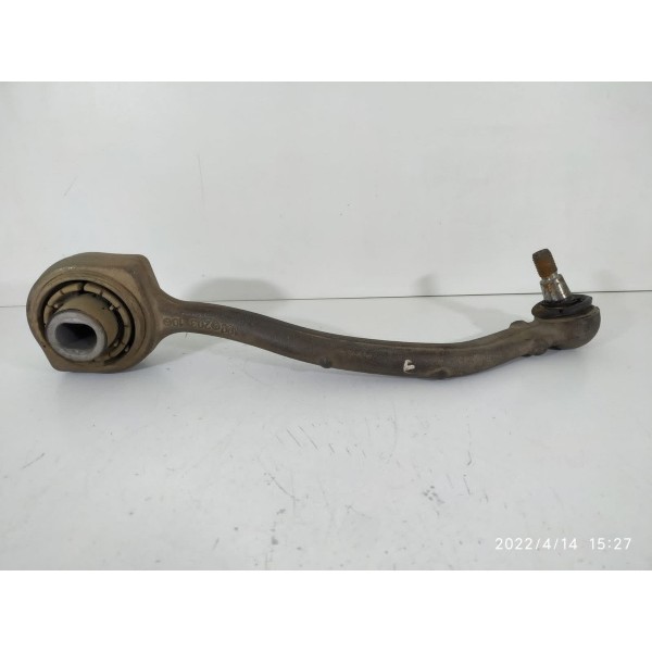 Braço Clc200  Dianteiro Esquerdo 2009 2010 2011