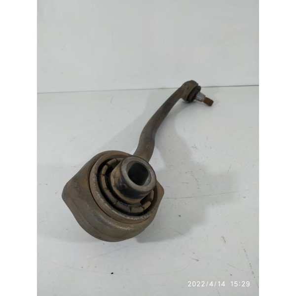 Braço Clc200  Dianteiro Esquerdo 2009 2010 2011