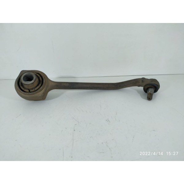 Braço Clc200  Dianteiro Esquerdo 2009 2010 2011