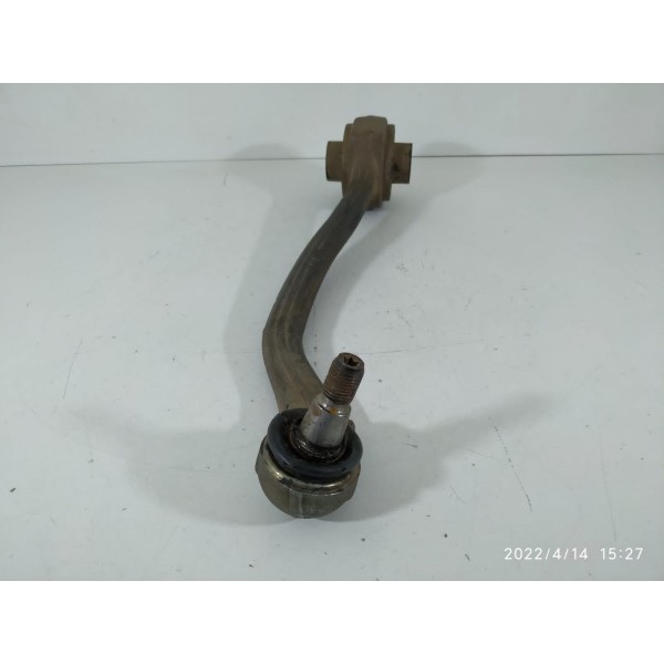 Braço Clc200  Dianteiro Esquerdo 2009 2010 2011