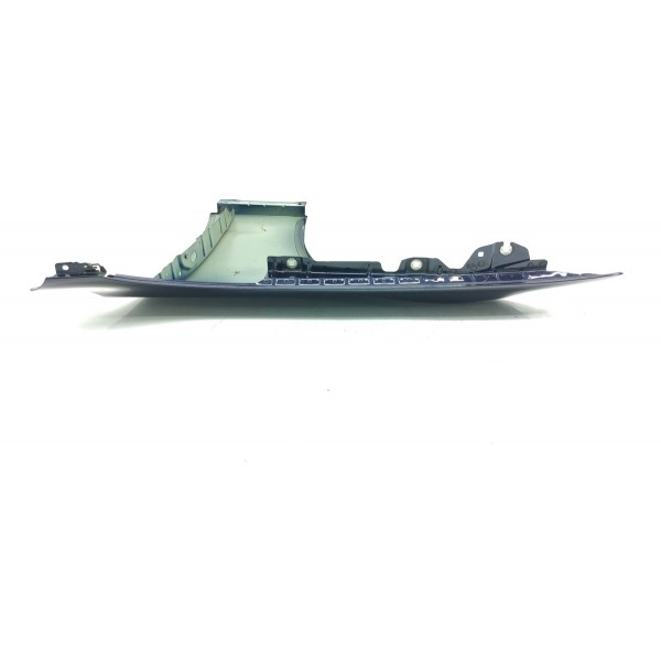 Paralama Mercedes C200 C300 Direito 2022/2025 Liso Original