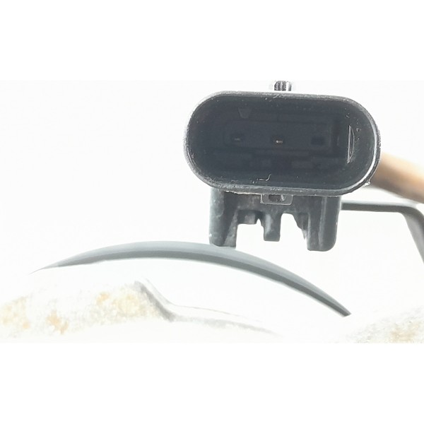 Compressor Ar Condicionado Mercedes Ml350 3.5 V6 12/2015 Det