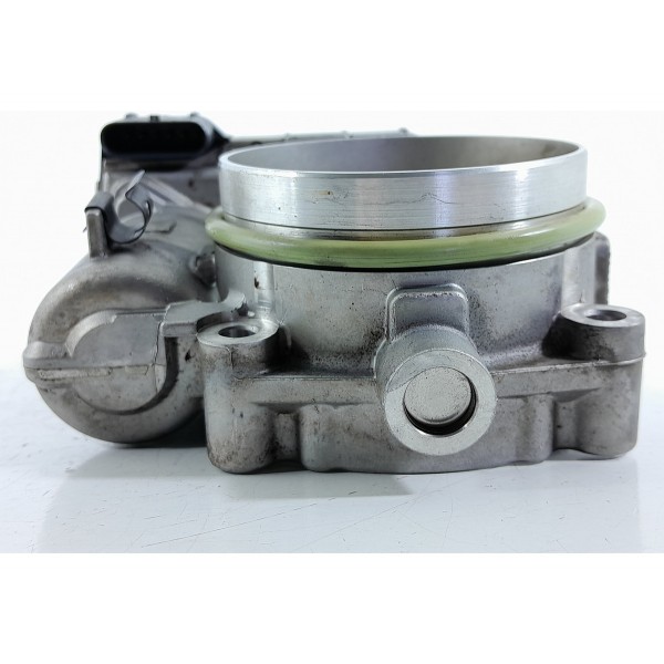 Tbi Corpo Borboleta Mercedes Ml350 3.5 12/15 A2761410125