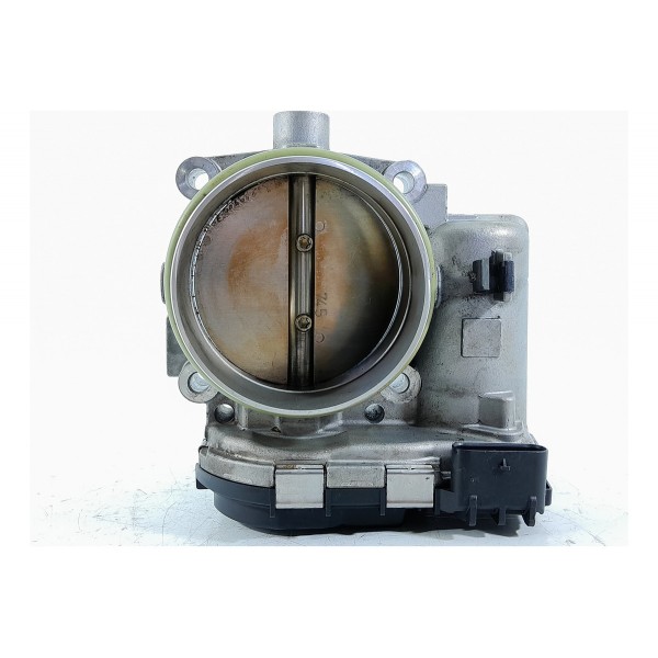 Tbi Corpo Borboleta Mercedes Ml350 3.5 12/15 A2761410125