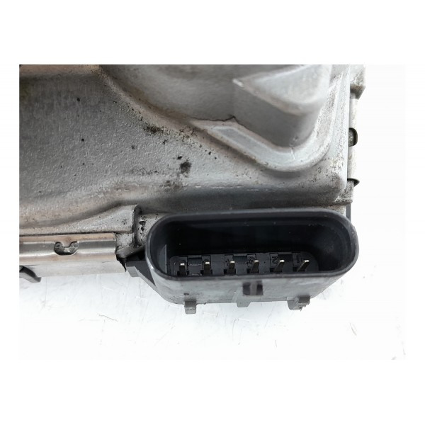 Tbi Corpo Borboleta Mercedes Ml350 3.5 12/15 A2761410125