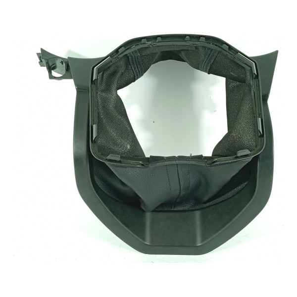 Acabamento Coluna Direcao Mercedes Ml350 12/15 Det Original