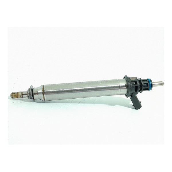 Bico Injetor Mercedes Ml350 3.5 V6 2012/2015 A2780700687