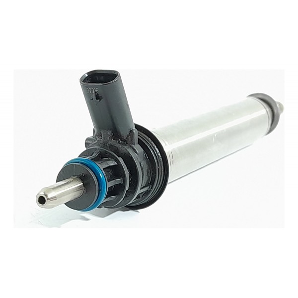 Bico Injetor Mercedes Ml350 3.5 V6 2012/2015 A2780700687