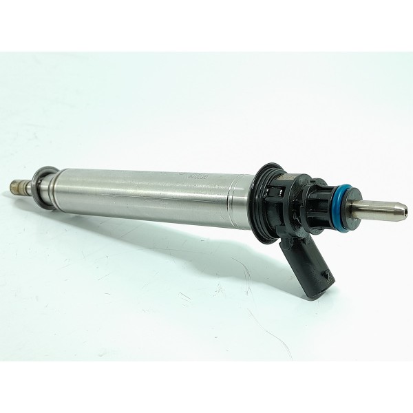 Bico Injetor Mercedes Ml350 3.5 V6 2012/2015 A2780700687