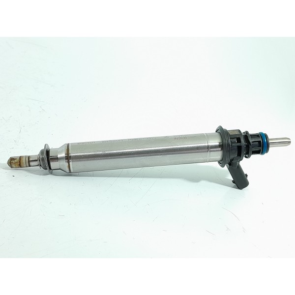 Bico Injetor Mercedes Ml350 3.5 V6 2012/2015 A2780700687