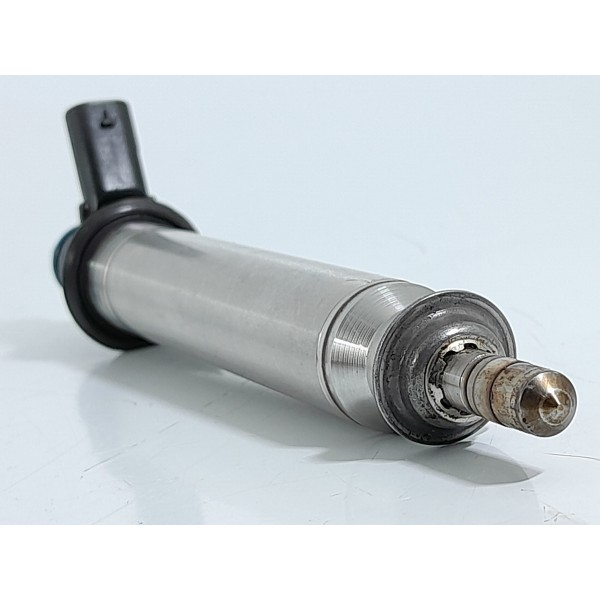 Bico Injetor Mercedes Ml350 3.5 V6 2012/2015 A2780700687