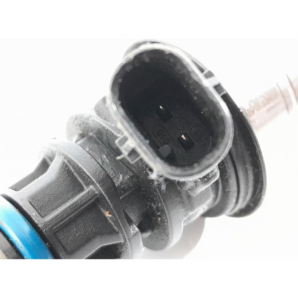 Bico Injetor Mercedes C180 Gla A2780700687