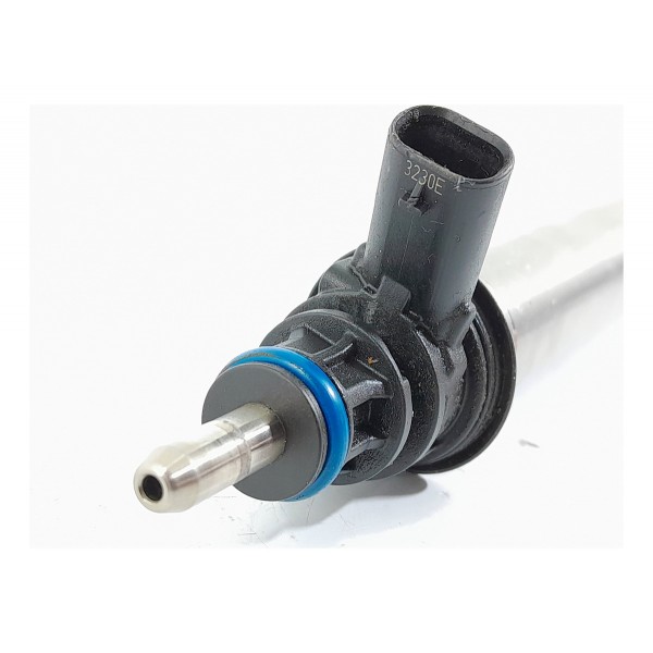 Bico Injetor Mercedes C180 Gla A2780700687