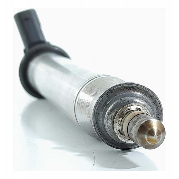 Bico Injetor Mercedes C180 Gla A2780700687