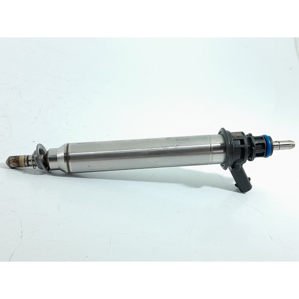 Bico Injetor Mercedes Ml350 3.5 V6 2012/2015 A2780700687