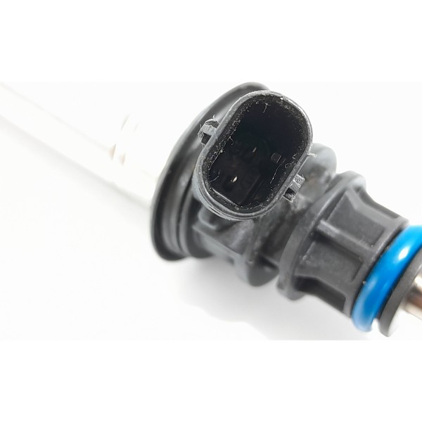 Bico Injetor Mercedes Ml350 3.5 V6 2012/2015 A2780700687