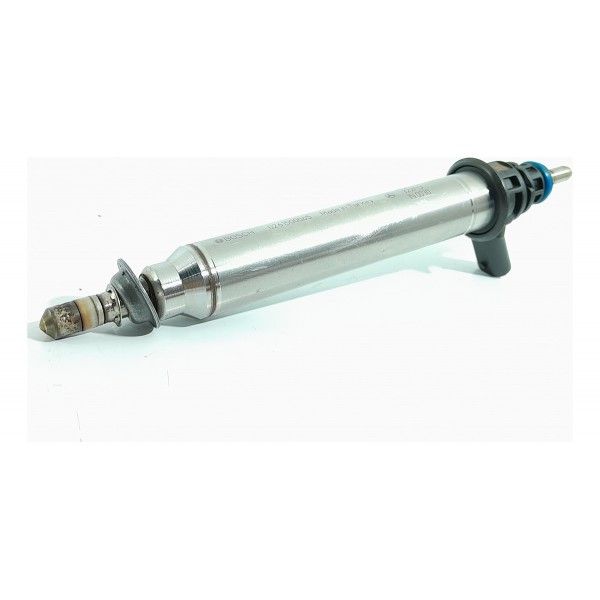 Bico Injetor Mercedes Ml350 3.5 V6 2012/2015 A2780700687