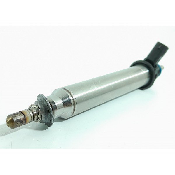 Bico Injetor Mercedes Ml350 3.5 V6 2012/2015 A2780700687