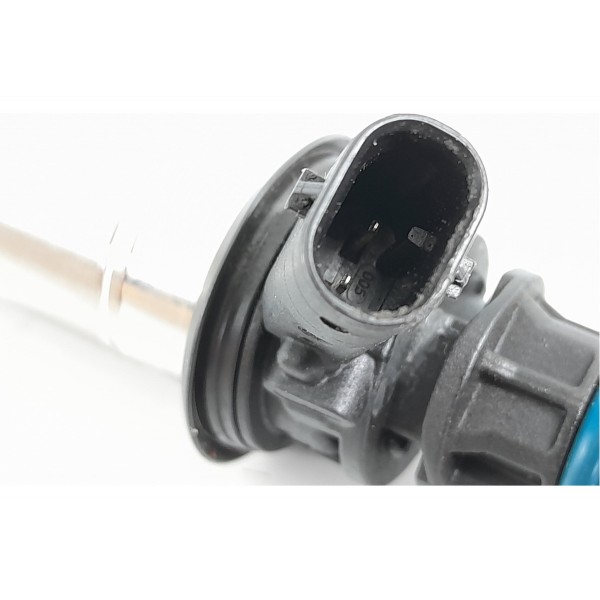 Bico Injetor Mercedes Ml350 3.5 V6 2012/2015 A2780700687