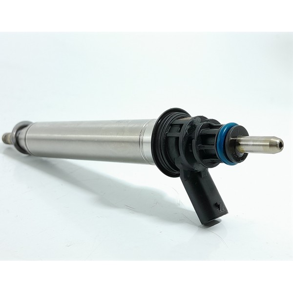 Bico Injetor Mercedes Ml350 3.5 V6 2012/2015 A2780700687