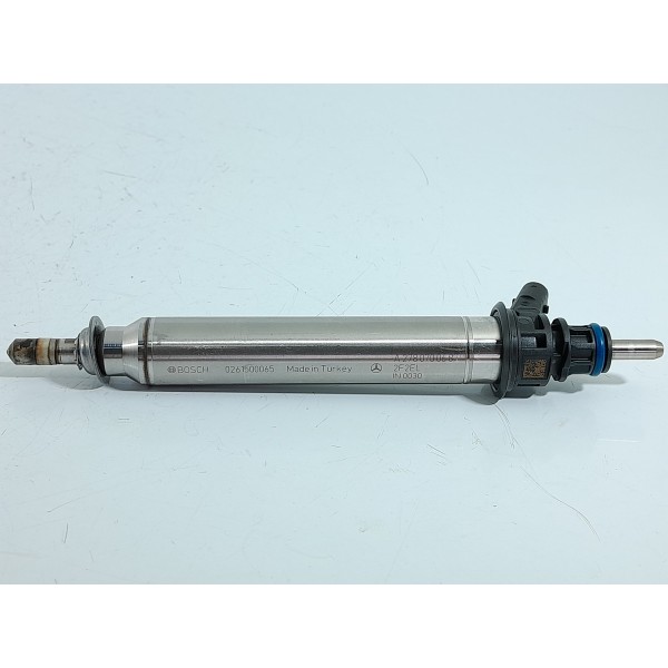 Bico Injetor Mercedes Ml350 3.5 V6 2012/2015 A2780700687