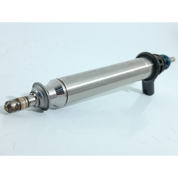 Bico Injetor Mercedes Ml350 3.5 V6 2012/2015 A2780700687