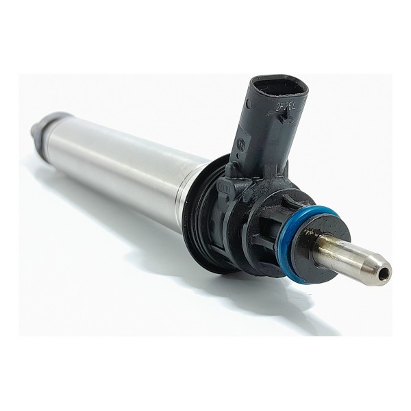 Bico Injetor Mercedes Ml350 3.5 V6 2012/2015 A2780700687