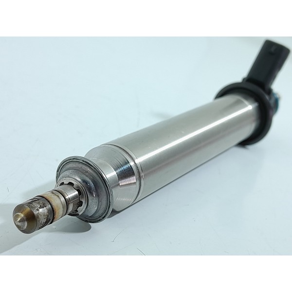 Bico Injetor Mercedes Ml350 3.5 V6 2012/2015 A2780700687