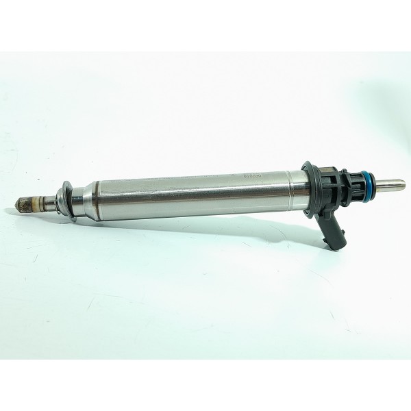 Bico Injetor Mercedes Ml350 3.5 V6 2012/2015 A2780700687