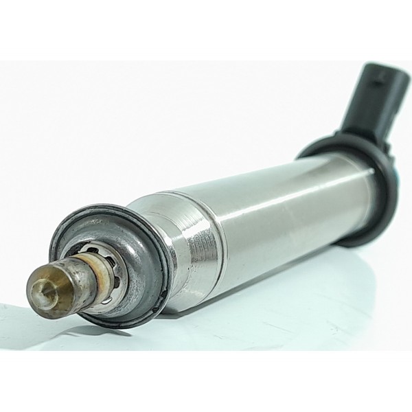 Bico Injetor Mercedes Ml350 3.5 V6 2012/2015 A2780700687