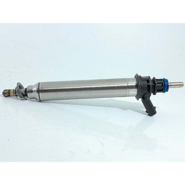 Bico Injetor Mercedes Ml350 3.5 V6 2012/2015 A2780700687