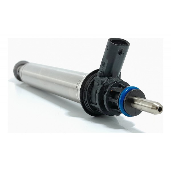 Bico Injetor Mercedes Ml350 3.5 V6 2012/2015 A2780700687