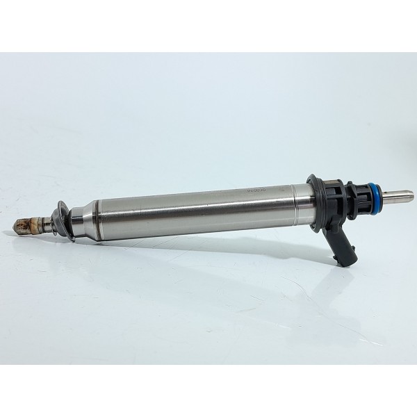 Bico Injetor Mercedes Ml350 3.5 V6 2012/2015 A2780700687