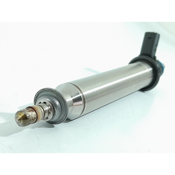 Bico Injetor Mercedes Ml350 3.5 V6 2012/2015 A2780700687