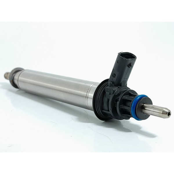 Bico Injetor Mercedes Ml350 3.5 V6 2012/2015 A2780700687