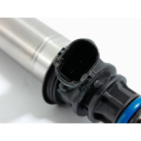 Bico Injetor Mercedes Ml350 3.5 V6 2012/2015 A2780700687