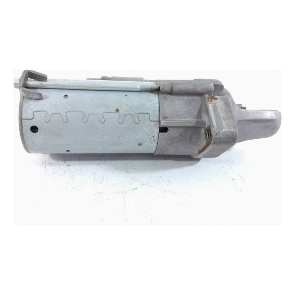 Motor Arranque Partida Mercedes Ml350 V6 Gasolina 2012/2015