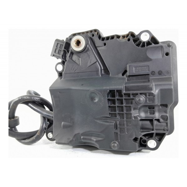 Modulo Cambio Mercedes Ml350 Gasolina 2012/2015
