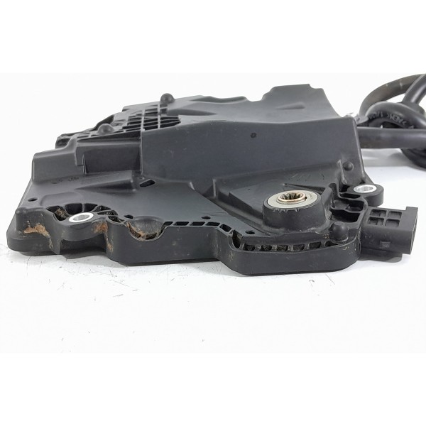 Modulo Cambio Mercedes Ml350 Gasolina 2012/2015