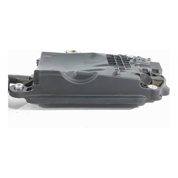 Modulo Cambio Mercedes Ml350 Gasolina 2012/2015