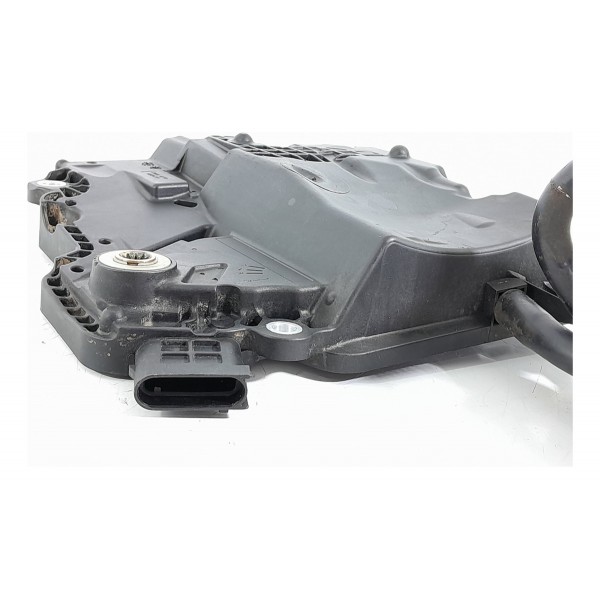 Modulo Cambio Mercedes Ml350 Gasolina 2012/2015